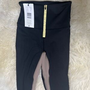 BNWT P.E. Nation Leggings XS